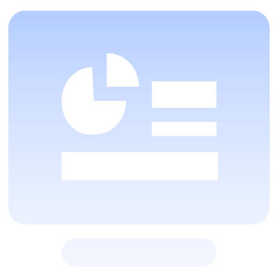 消费查询